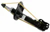 Sto&szlig;d&auml;mpfer Vorderachse links SACHS 560 717
