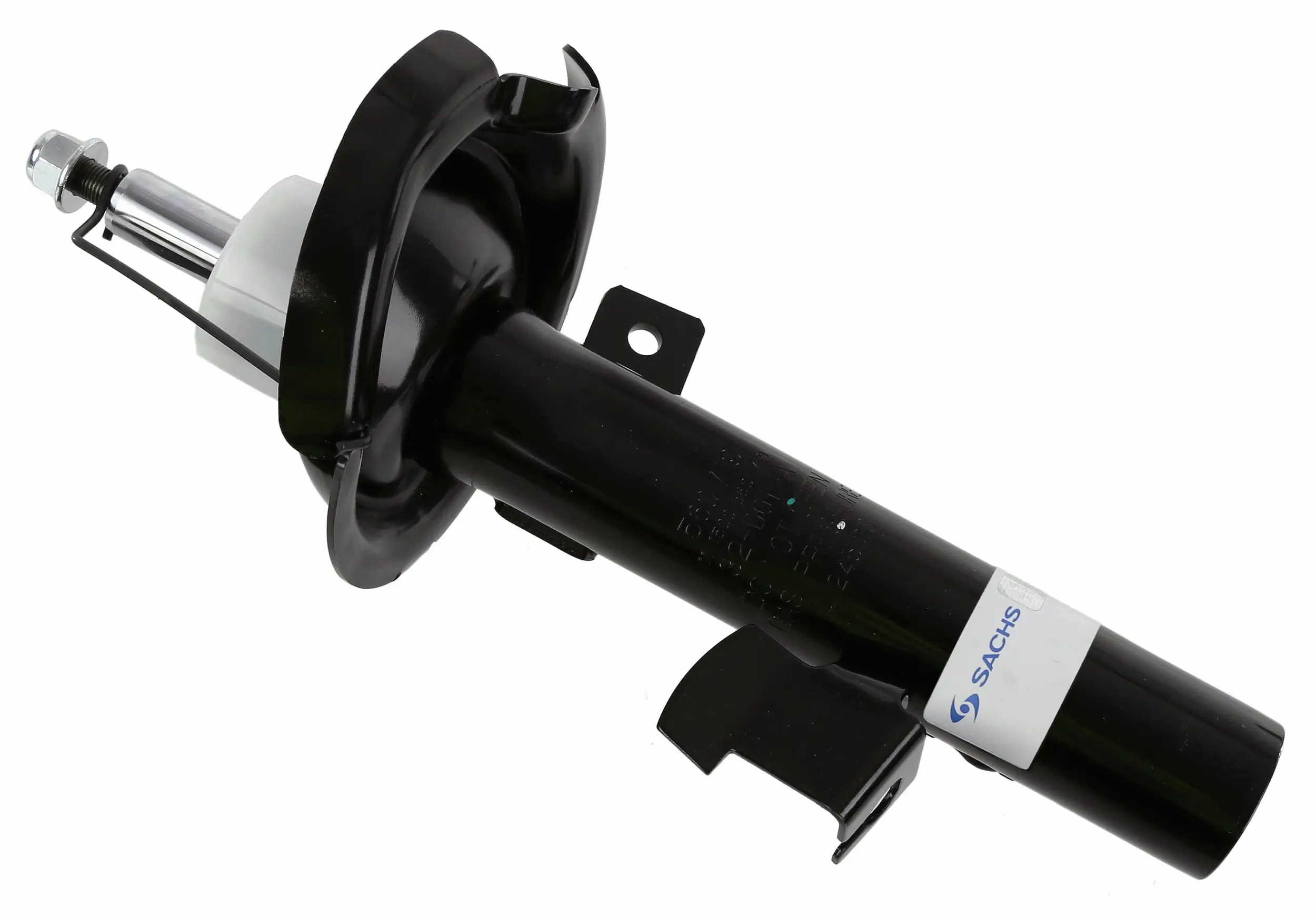 Stoßdämpfer Vorderachse links SACHS 560 719
