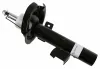 Sto&szlig;d&auml;mpfer Vorderachse links SACHS 560 719