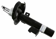 Stoßdämpfer Vorderachse links SACHS 560 719