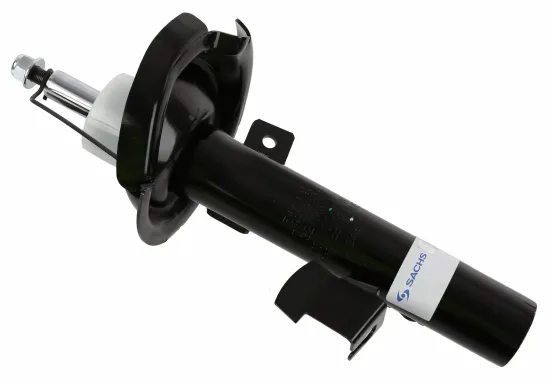 Stoßdämpfer Vorderachse links SACHS 560 719 Bild Stoßdämpfer Vorderachse links SACHS 560 719