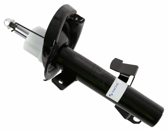 Stoßdämpfer Vorderachse rechts SACHS 560 720 Bild Stoßdämpfer Vorderachse rechts SACHS 560 720