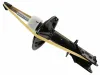 Sto&szlig;d&auml;mpfer Vorderachse SACHS 560 721