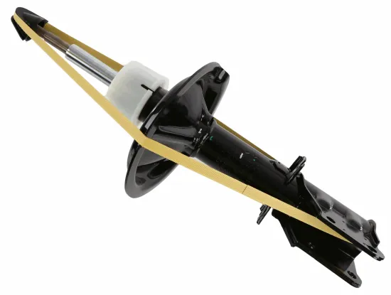 Stoßdämpfer Vorderachse SACHS 560 721 Bild Stoßdämpfer Vorderachse SACHS 560 721