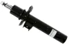 Sto&szlig;d&auml;mpfer SACHS 560 722