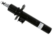 Stoßdämpfer SACHS 560 722