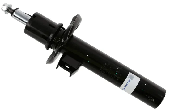Stoßdämpfer SACHS 560 722 Bild Stoßdämpfer SACHS 560 722