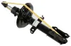 Sto&szlig;d&auml;mpfer Vorderachse SACHS 560 725