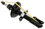 Stoßdämpfer Vorderachse SACHS 560 725