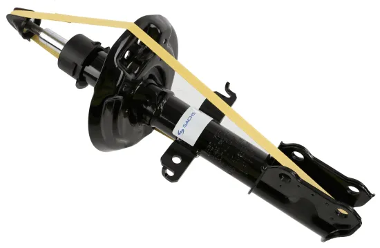 Stoßdämpfer Vorderachse SACHS 560 725 Bild Stoßdämpfer Vorderachse SACHS 560 725