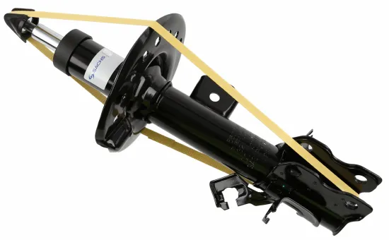 Stoßdämpfer Vorderachse links SACHS 560 726 Bild Stoßdämpfer Vorderachse links SACHS 560 726