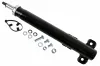 Sto&szlig;d&auml;mpfer SACHS 560 734