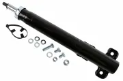 Stoßdämpfer SACHS 560 734