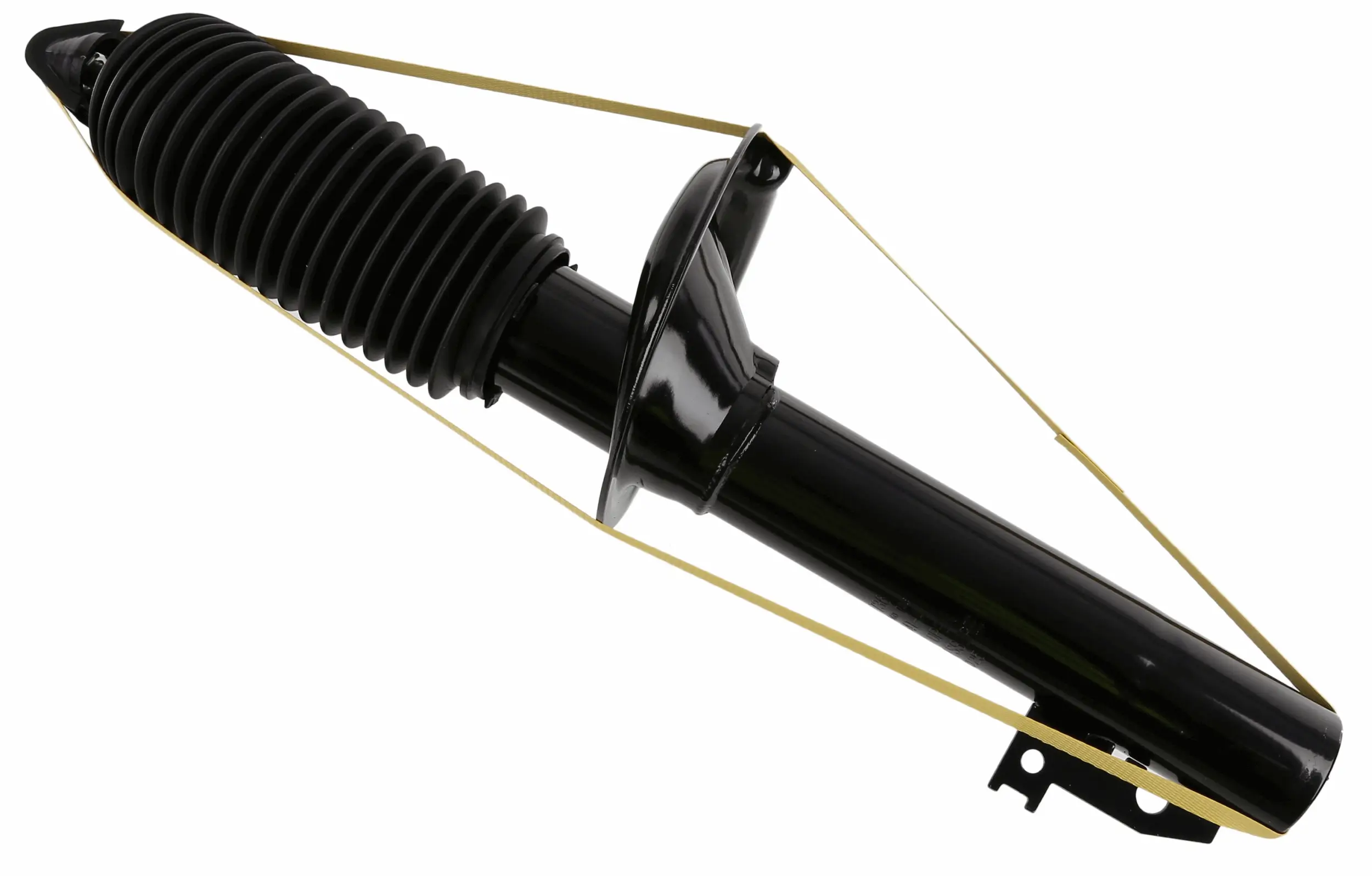 Stoßdämpfer Vorderachse SACHS 560 736