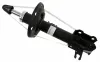 Sto&szlig;d&auml;mpfer Vorderachse links SACHS 560 739