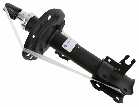 Stoßdämpfer Vorderachse rechts SACHS 560 740 Bild Stoßdämpfer Vorderachse rechts SACHS 560 740
