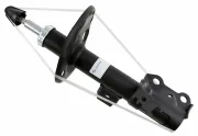 Stoßdämpfer Vorderachse rechts SACHS 560 742