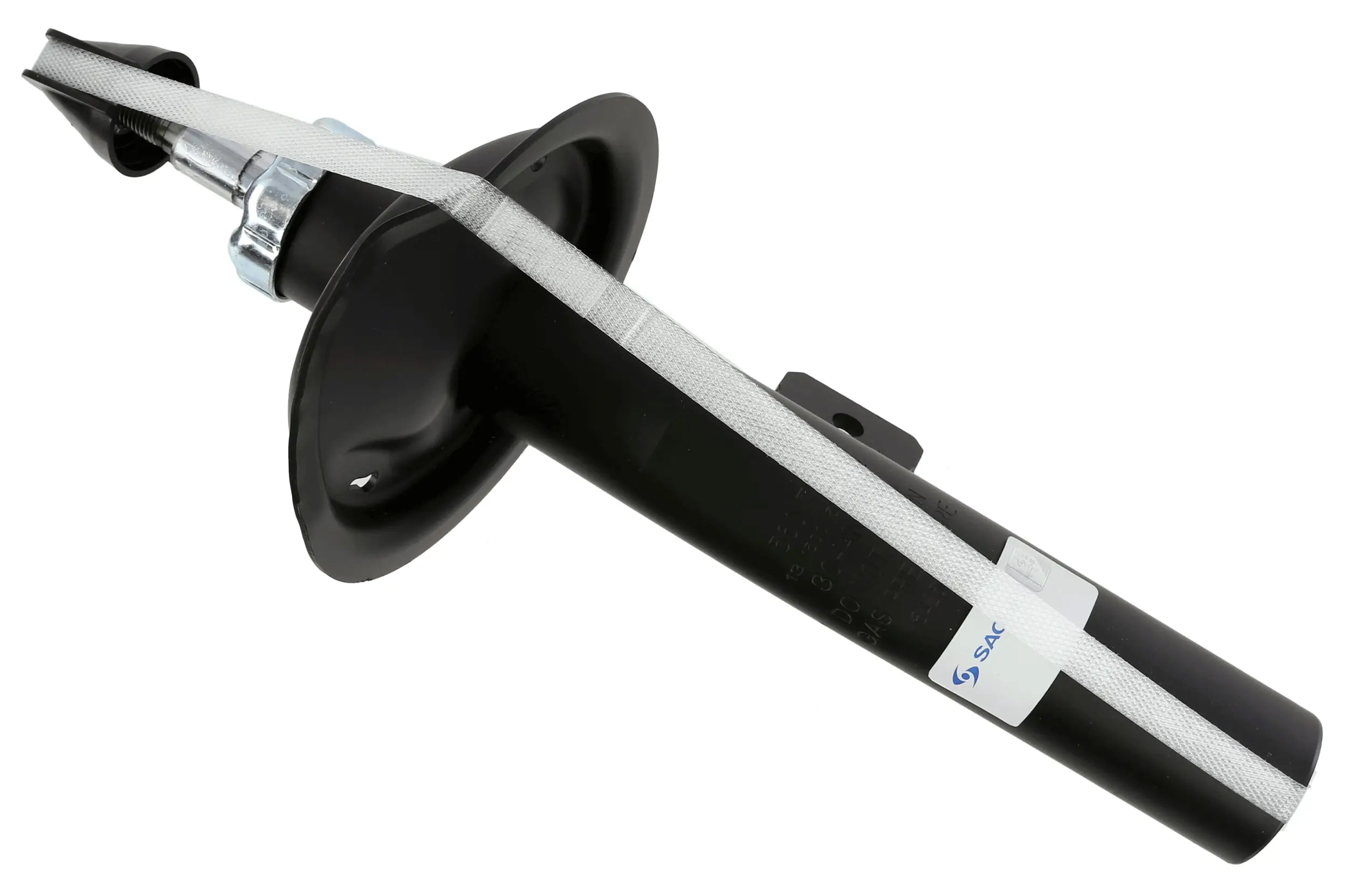 Stoßdämpfer Vorderachse links SACHS 560 762