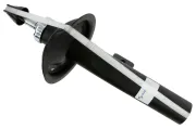 Stoßdämpfer Vorderachse links SACHS 560 762