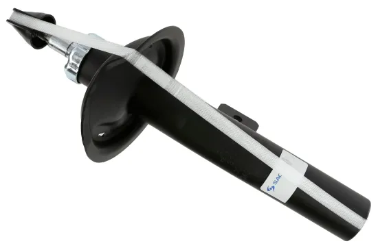 Stoßdämpfer Vorderachse links SACHS 560 762 Bild Stoßdämpfer Vorderachse links SACHS 560 762