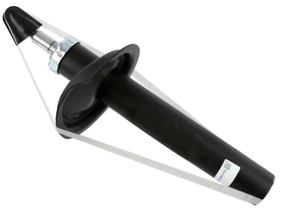 Stoßdämpfer Vorderachse rechts SACHS 560 763 Bild Stoßdämpfer Vorderachse rechts SACHS 560 763