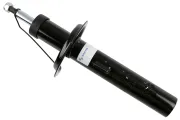 Stoßdämpfer Vorderachse links SACHS 560 764