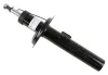Sto&szlig;d&auml;mpfer Vorderachse rechts SACHS 560 765