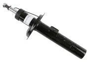 Stoßdämpfer Vorderachse rechts SACHS 560 765