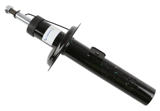 Stoßdämpfer Vorderachse rechts SACHS 560 765 Bild Stoßdämpfer Vorderachse rechts SACHS 560 765