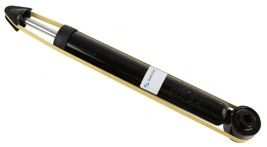 Stoßdämpfer Hinterachse SACHS 560 780 Bild Stoßdämpfer Hinterachse SACHS 560 780
