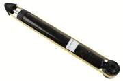 Stoßdämpfer Hinterachse SACHS 560 781