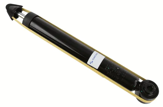 Stoßdämpfer Hinterachse SACHS 560 781 Bild Stoßdämpfer Hinterachse SACHS 560 781