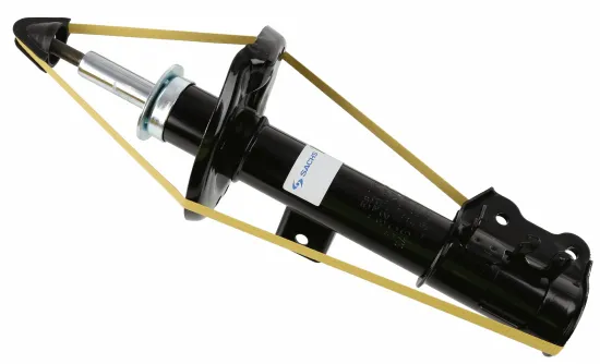 Stoßdämpfer Vorderachse links SACHS 560 791 Bild Stoßdämpfer Vorderachse links SACHS 560 791