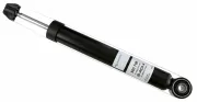 Stoßdämpfer SACHS 560 798