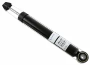 Stoßdämpfer SACHS 560 803