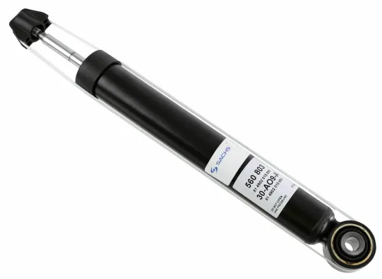 Stoßdämpfer SACHS 560 803 Bild Stoßdämpfer SACHS 560 803