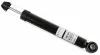 Sto&szlig;d&auml;mpfer SACHS 560 804