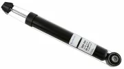 Stoßdämpfer SACHS 560 804