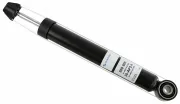 Stoßdämpfer SACHS 560 805