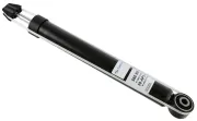 Stoßdämpfer Hinterachse SACHS 560 806