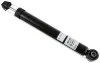 Sto&szlig;d&auml;mpfer SACHS 560 807