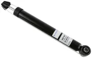 Stoßdämpfer SACHS 560 807