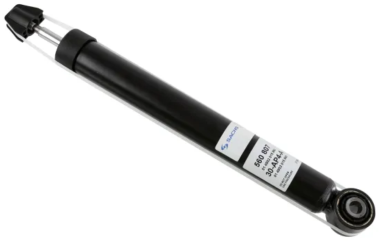 Stoßdämpfer SACHS 560 807 Bild Stoßdämpfer SACHS 560 807