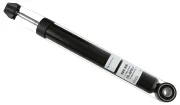 Stoßdämpfer Hinterachse SACHS 560 809
