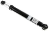 Sto&szlig;d&auml;mpfer Hinterachse SACHS 560 810