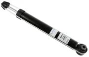 Stoßdämpfer Hinterachse SACHS 560 810