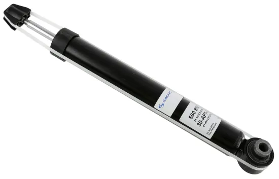 Stoßdämpfer Hinterachse SACHS 560 810 Bild Stoßdämpfer Hinterachse SACHS 560 810