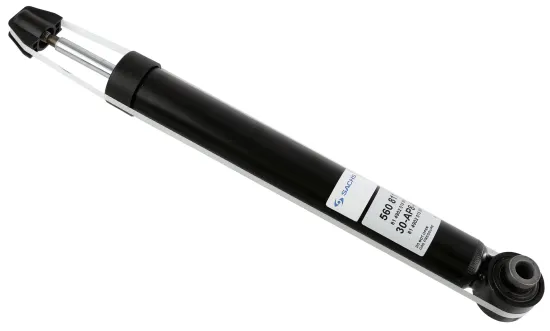 Stoßdämpfer SACHS 560 811 Bild Stoßdämpfer SACHS 560 811