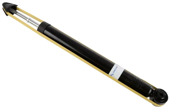 Stoßdämpfer Hinterachse SACHS 560 829 Bild Stoßdämpfer Hinterachse SACHS 560 829