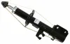 Sto&szlig;d&auml;mpfer Vorderachse links SACHS 560 842